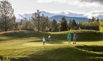 18257 Forestbrook Lp 24, Bend, OR 97707