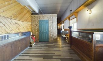 214 Yellowstone Ave, Cody, WY 82414