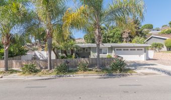 403 Foussat, Oceanside, CA 92054