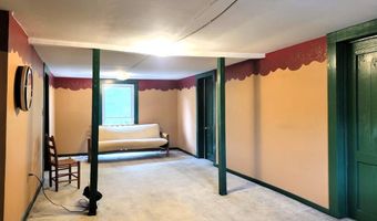 1110 Puckett Town Rd, Bradley, SC 29819