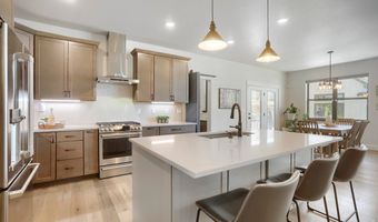 1311 Eliza Ave, Berthoud, CO 80513