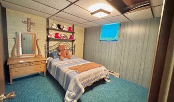 112 8403rd St SW, Bowman, ND 58623