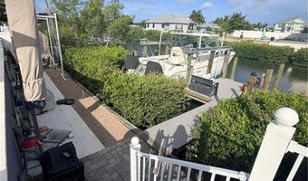 416 BAHAMA GRANDE Blvd, Apollo Beach, FL 33572