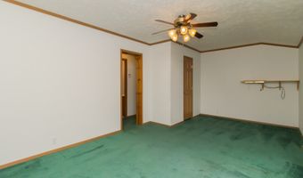 8254 NE 50th Ave, Altoona, IA 50009