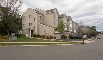 304 Hawthorne Ln, Barnegat, NJ 08005