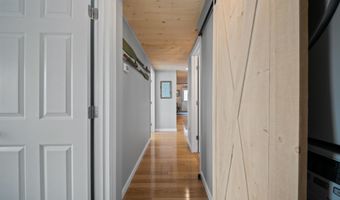 195 E Side Dr, Alton, NH 03809