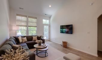 106 Bay Breeze 106, Cape May Court House, NJ 08210