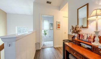 20- J SANDSTONE Ct, Annapolis, MD 21403