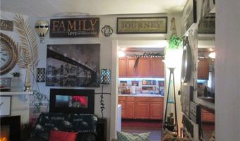 127 Maplewood Ave, Ambridge, PA 15003