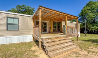 140 Bud Harrell Rd, Bainbridge, GA 39819