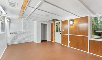 4390 Chelou Dr, Austell, GA 30106