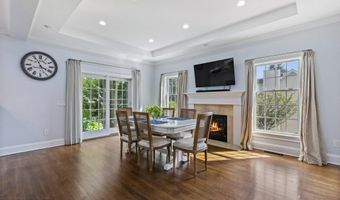 44 Valley Rd A, Cos Cob, CT 06807