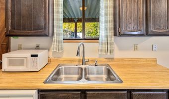 217 Lake Hills Ct 2, Bigfork, MT 59911