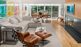 100 N Eighth St 3, Aspen, CO 81611