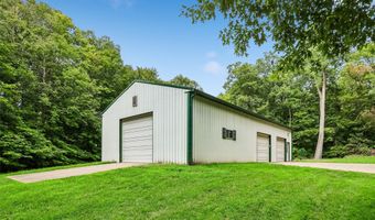 7270 NW 23rd St, Ankeny, IA 50023