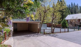 33800 Alta Bonny Nook, Alta, CA 95701