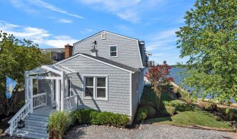 1069 SHORE ACRES Rd, Arnold, MD 21012