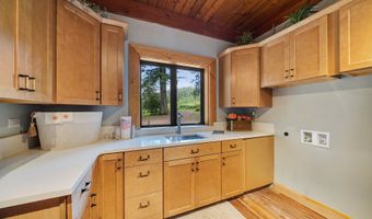 36760 UPPER NESTUCCA RIVER Rd, Beaver, OR 97108
