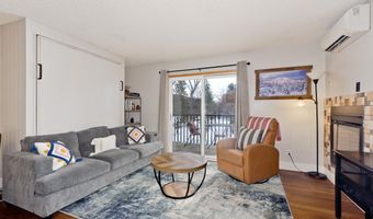 1565 NW Wall St 154/155, Bend, OR 97703