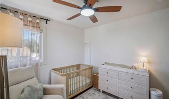 1205 Cerca, San Clemente, CA 92673