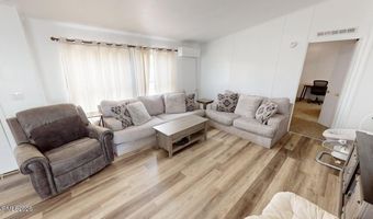 102 Bastian Rd, Battle Mountain, NV 89820