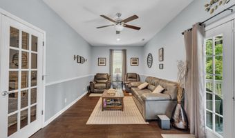 152 Abundant Ave, Angier, NC 27501