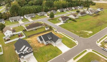 406 Pepperbush Ct, Ayden, NC 28513