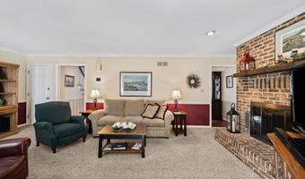 3105 CLEARFIELD Ct, Baldwin, MD 21013