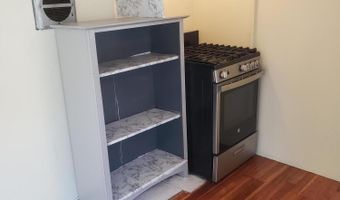 2799 Siskiyou Blvd UNIT 30, Ashland, OR 97520