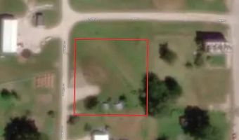 110 S Frst, Atlanta, MO 63530