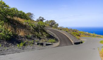 KUKUI O PAE PL, Captain Cook, HI 96704