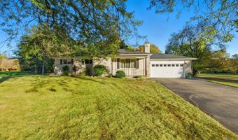 5156 Elizabeth, Almont, MI 48003