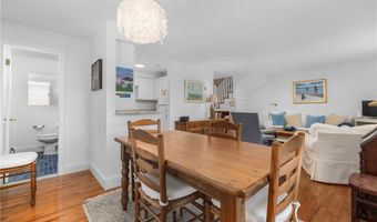 44 Bliss Mine Rd 10, Middletown, RI 02842