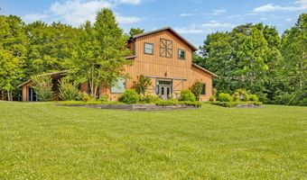 7125 Bolestown Rd, Alpine, TN 38543