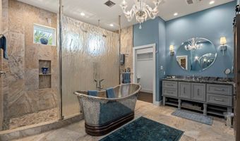 140 Bay Hbr, Aransas Pass, TX 78336