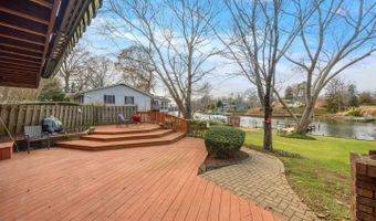 1836 BURLEY Ln, Annapolis, MD 21409