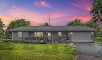 2810 E 800 N, Battle Ground, IN 47920