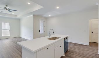 111 Hyde Park Dr, Brandon, MS 39042