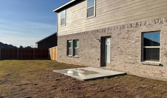 329 Sage St, Anna, TX 75409