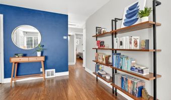 1834 S Dahlia St, Denver, CO 80222