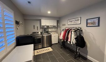3777 W 1350 N, Cedar City, UT 84721