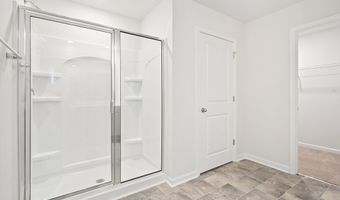 199 Hunter S, Hopkins, SC 29061
