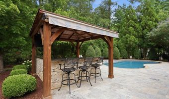2097 Van Gogh Ln, Apex, NC 27539