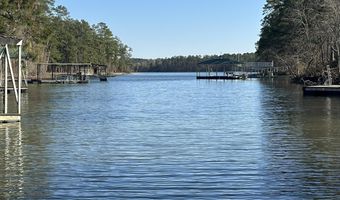 1035 SEMINOLE Dr, Lincolnton, GA 30817
