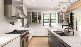 2469 River Oak, Decatur, GA 30033