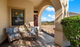 4016 E CRIMSON Ter, Cave Creek, AZ 85331
