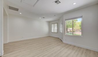 5817 Christine Falls Ave, Las Vegas, NV 89130