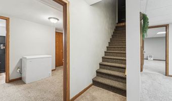 N341 TAMARACK Circle, Appleton, WI 54915