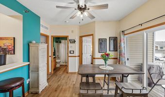 1210 NE 6th Ln I16, Ankeny, IA 50021