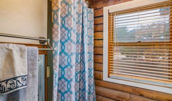 37325 Bohlen, Anza, CA 92539
